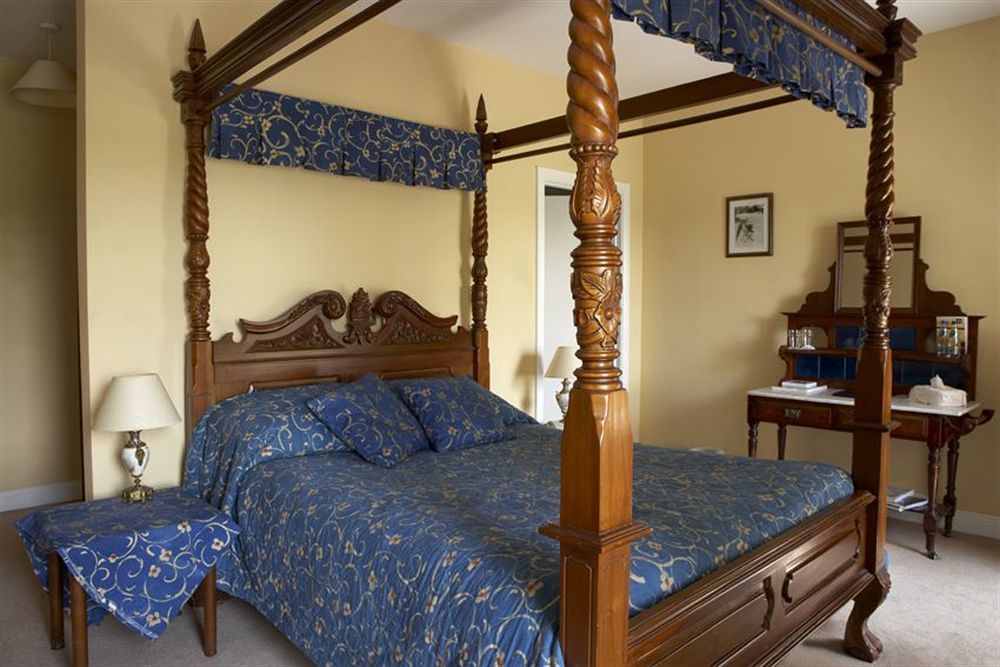 Carrygerry Country House Shannon Zimmer foto